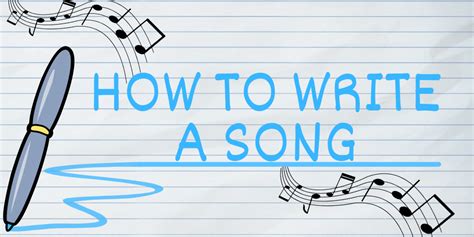 Do You Write Lyrics or Music First? – An Insight into the Creative Process