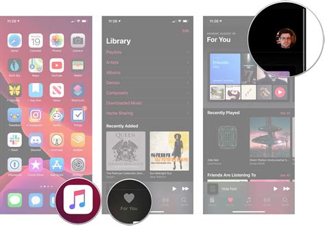 how to add family on apple music and explore the benefits of shared playlists