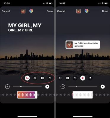 How to Adjust Music Volume on Instagram Story: A Comprehensive Guide with Tips and Insights