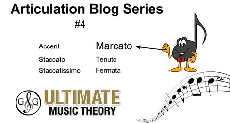 marcato definition music: How does the marcato technique influence the emotional expression in classical music compositions?