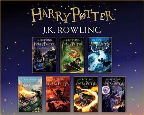 what genre is harry potter books: exploring the multifaceted nature of J.K. Rowling's literary masterpiece